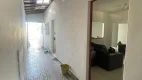 Foto 9 de Casa com 2 Quartos à venda, 80m² em Jardim das Orquideas, Sumaré