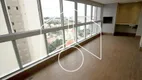 Foto 2 de Apartamento com 3 Quartos à venda, 146m² em Jardim Sao Geraldo, Marília