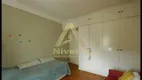 Foto 11 de Apartamento com 3 Quartos à venda, 250m² em Jardim América, São Paulo