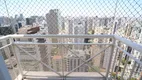 Foto 49 de Apartamento com 4 Quartos à venda, 425m² em Paraíso, São Paulo