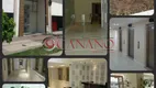 Foto 13 de Ponto Comercial à venda, 28m² em Madureira, Rio de Janeiro