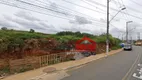 Foto 15 de Lote/Terreno à venda, 40000m² em Vila Alzira, Guarulhos