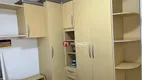 Foto 37 de Sobrado com 4 Quartos à venda, 230m² em Jardim Império do Sol, Londrina