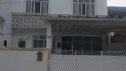 Foto 2 de Casa com 4 Quartos à venda, 182m² em Freguesia- Jacarepaguá, Rio de Janeiro