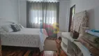 Foto 8 de Casa com 3 Quartos à venda, 120m² em Olivença, Ilhéus