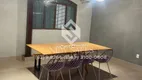 Foto 3 de Casa com 3 Quartos à venda, 360m² em Jardim Santo Antônio, Goiânia