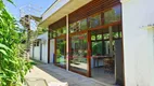Foto 8 de Casa com 4 Quartos à venda, 300m² em , Ubatuba