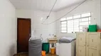 Foto 37 de Imóvel Comercial com 6 Quartos para venda ou aluguel, 450m² em Vila Formosa, São Paulo