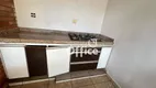 Foto 6 de Casa com 3 Quartos à venda, 100m² em Anápolis City, Anápolis