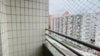 Foto 26 de Apartamento com 3 Quartos à venda, 96m² em Vila Butantã, São Paulo