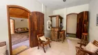 Foto 31 de Apartamento com 1 Quarto à venda, 62m² em Jaguaribe, Campos do Jordão