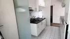 Foto 8 de Apartamento com 3 Quartos à venda, 78m² em Parque Prado, Campinas