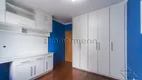 Foto 23 de Apartamento com 3 Quartos à venda, 140m² em Chácara Inglesa, São Paulo