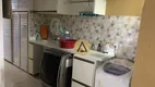 Foto 14 de Casa com 2 Quartos à venda, 500m² em Centro Hipico Tamoios, Cabo Frio