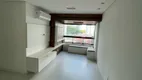 Foto 31 de Apartamento com 3 Quartos à venda, 84m² em Encruzilhada, Recife