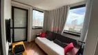 Foto 6 de Apartamento com 2 Quartos à venda, 53m² em Vila Mariana, São Paulo