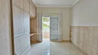 Foto 19 de Casa de Condomínio com 4 Quartos para alugar, 355m² em Condominio Saint Gerard, Ribeirão Preto