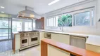Foto 30 de Apartamento com 4 Quartos à venda, 674m² em Vila Andrade, São Paulo