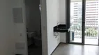 Foto 3 de Apartamento com 1 Quarto à venda, 19m² em Indianópolis, São Paulo