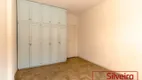 Foto 9 de Apartamento com 3 Quartos à venda, 75m² em Independência, Porto Alegre