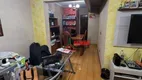 Foto 3 de Apartamento com 2 Quartos à venda, 70m² em Jardim da Glória, São Paulo