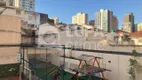 Foto 10 de Apartamento com 2 Quartos à venda, 52m² em Santana, São Paulo