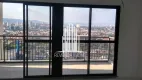 Foto 11 de Apartamento com 2 Quartos à venda, 106m² em Tatuapé, São Paulo