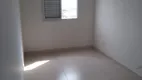 Foto 15 de Apartamento com 3 Quartos à venda, 85m² em Centro, Bauru