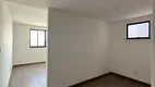 Foto 31 de Apartamento com 3 Quartos à venda, 230m² em Cascatinha, Juiz de Fora