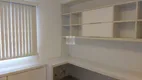 Foto 20 de Apartamento com 2 Quartos à venda, 85m² em Pinheiros, São Paulo