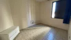 Foto 16 de Apartamento com 3 Quartos para venda ou aluguel, 100m² em Jardim Astúrias, Guarujá