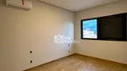 Foto 33 de Casa de Condomínio com 3 Quartos à venda, 223m² em Residencial Lagos D Icaraí , Salto