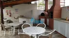 Foto 4 de Apartamento com 3 Quartos à venda, 90m² em Itararé, São Vicente