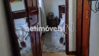 Foto 16 de Casa com 4 Quartos à venda, 167m² em Carlos Prates, Belo Horizonte