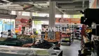 Foto 4 de Ponto Comercial à venda, 286m² em Vila Oeste, Belo Horizonte