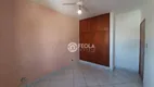 Foto 6 de Apartamento com 2 Quartos à venda, 77m² em Vila Cordenonsi, Americana