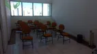 Foto 4 de Sala Comercial à venda, 30m² em Lapa, São Paulo