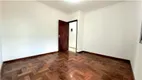 Foto 18 de Sobrado com 3 Quartos à venda, 226m² em Santa Terezinha, São Bernardo do Campo