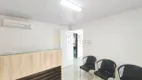 Foto 14 de Casa com 4 Quartos à venda, 294m² em Jardim Iririú, Joinville