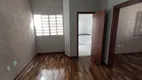 Foto 11 de Imóvel Comercial com 3 Quartos à venda, 156m² em São João Batista, Belo Horizonte