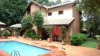 Foto 4 de Fazenda/Sítio com 3 Quartos à venda, 300m² em Jardim Imbarie, Duque de Caxias