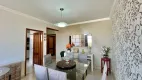 Foto 18 de Apartamento com 3 Quartos à venda, 125m² em Jurunas, Belém