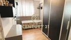 Foto 11 de Apartamento com 3 Quartos à venda, 110m² em Campinas, São José