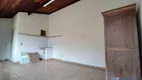 Foto 21 de Casa com 4 Quartos para venda ou aluguel, 220m² em Jardim America, Jacareí