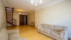 Foto 4 de Apartamento com 3 Quartos à venda, 181m² em Champagnat, Curitiba