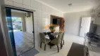 Foto 7 de Casa com 2 Quartos à venda, 118m² em Campestre, Imbituba