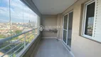Foto 6 de Apartamento com 3 Quartos à venda, 84m² em Centro, São Bernardo do Campo