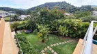 Foto 16 de Casa de Condomínio com 5 Quartos para venda ou aluguel, 737m² em Tamboré, Santana de Parnaíba