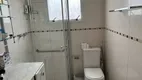 Foto 49 de Apartamento com 3 Quartos à venda, 143m² em Chácara Klabin, São Paulo