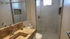 Foto 12 de Apartamento com 4 Quartos para alugar, 265m² em Setor Marista, Goiânia